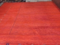 carpet3